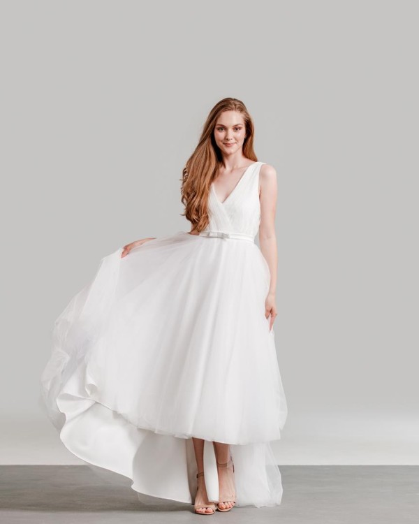 bojana-ugresic-vencanice-vencanje-haljine-svadba-1 (14) (Copy)